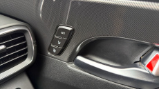 Hyundai SANTA FE 1.6 TGDi Hybrid Ultimate 5dr 4WD Auto Hybrid Estate